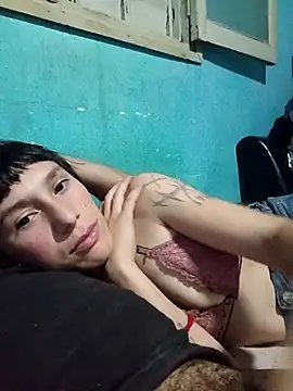 babylexx_18 live sex cam