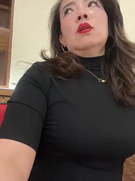 anna_kk live sex cam