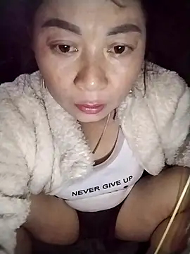 galaxy898's cam snapshot