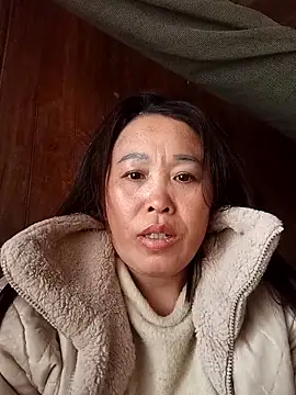 dakota-kis's cam snapshot