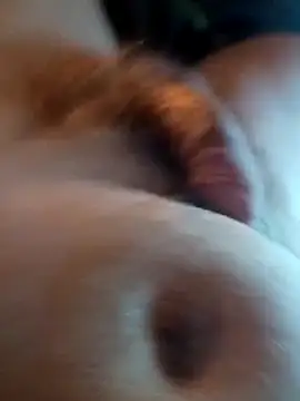 crazycam619 live sex cam