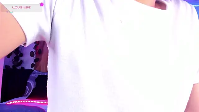 Ethan_Boyy live sex cam