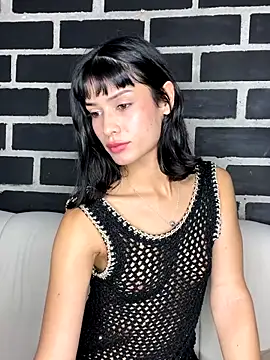 Godsfavorite19's cam snapshot