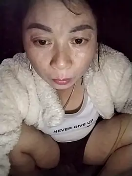 galaxy898's cam snapshot