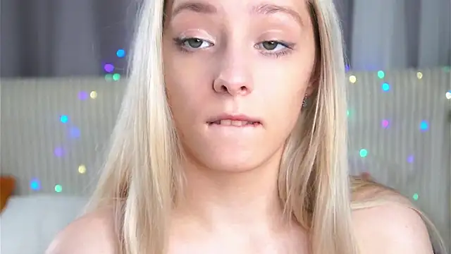 EngelFugler live sex cam