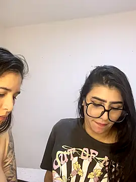 Sweet_and_Rous0 live sex cam