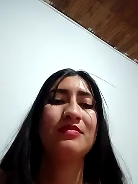 Marilyn_1-2's cam snapshot