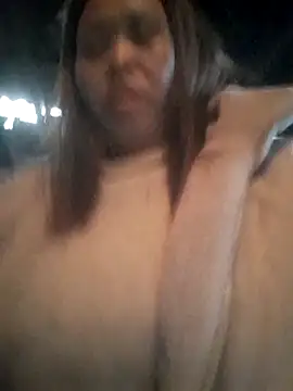 dakota-kis's cam snapshot