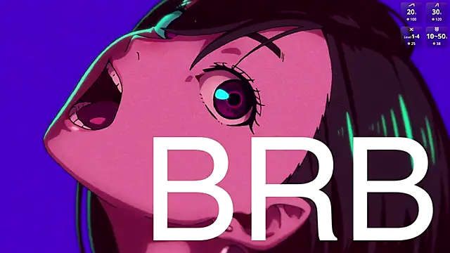 dnonilol live sex cam