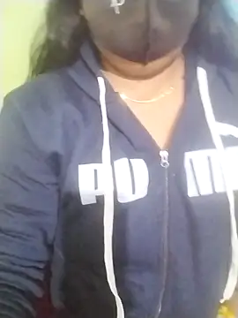 sexxyrenukaa's cam snapshot