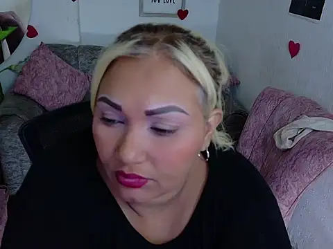 laleska_montenegro live sex cam