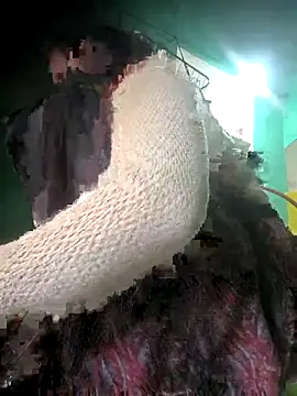 NOT4739's cam snapshot