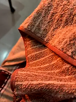 Dilnaazz live sex cam