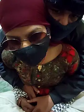 POOJA_RANI0's cam snapshot