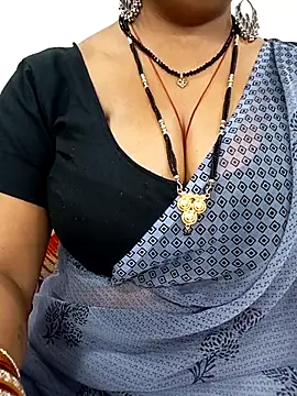 Sweet-mona20's cam snapshot