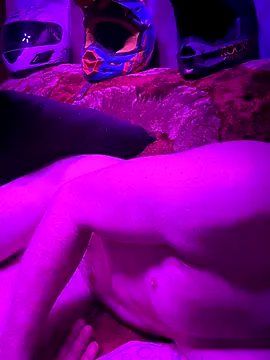 KBONE36 live sex cam