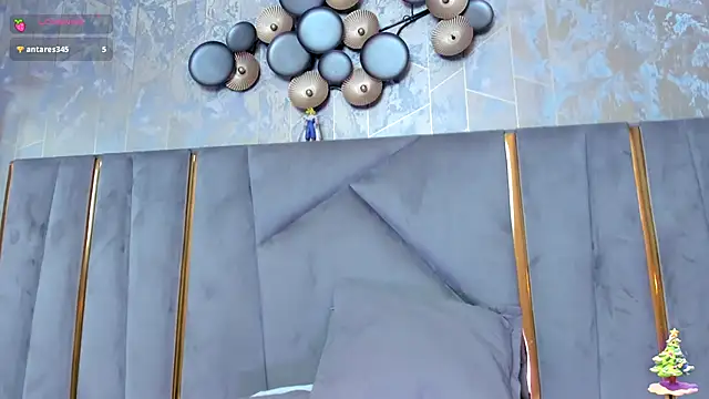 KimDevinne's cam snapshot