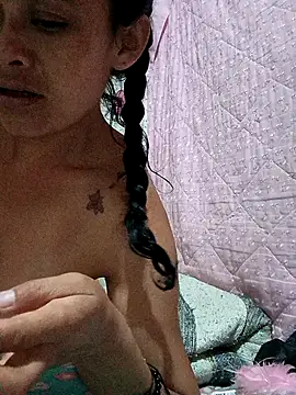 sarayulith's cam snapshot