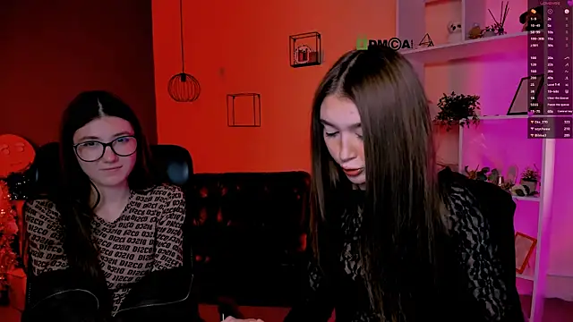 barbara_crazy live sex cam