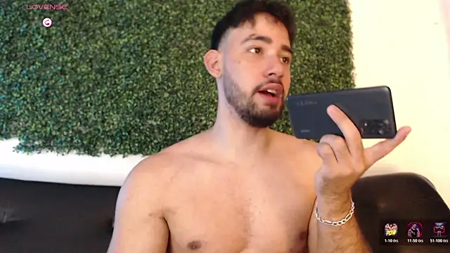 sam_ford_2 live sex cam