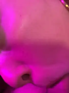 Axel_Sammy live sex cam