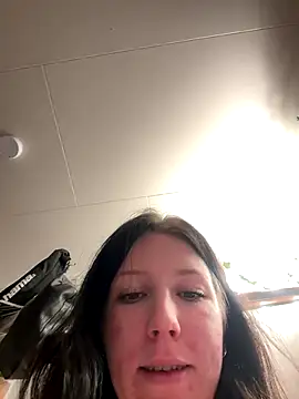 Nattasss live sex cam