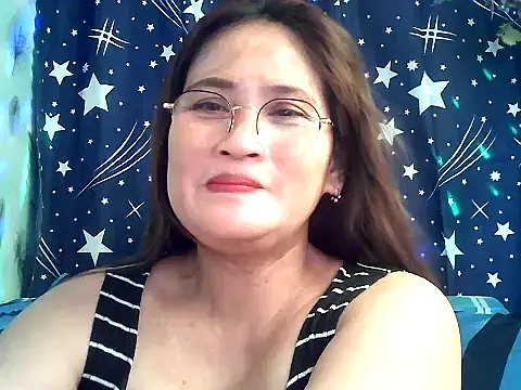 Amazing_Angel22 live sex cam