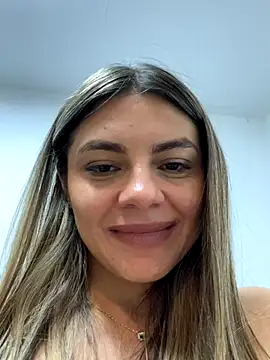 alicee16 live sex cam