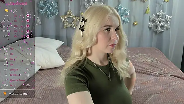 Tasty_booty's cam snapshot