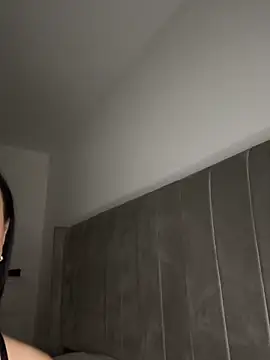 PrincessPaigeXX's cam snapshot