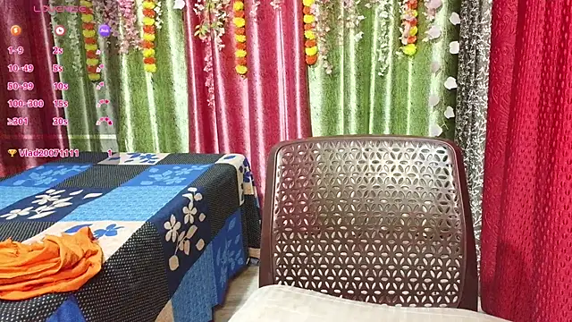 Freesoul5678 live sex cam