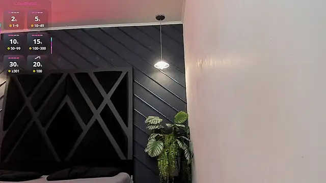 marco_garciia_ live sex cam