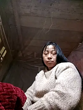 Minnakutew20 live sex cam