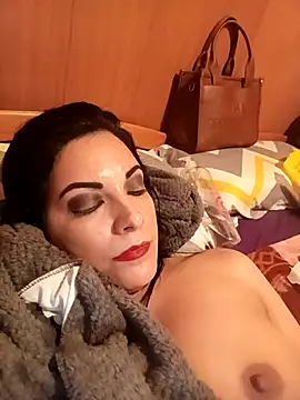 Morena_ojazos_travieza-39's cam snapshot