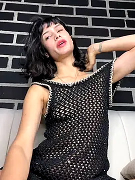 Godsfavorite19's cam snapshot