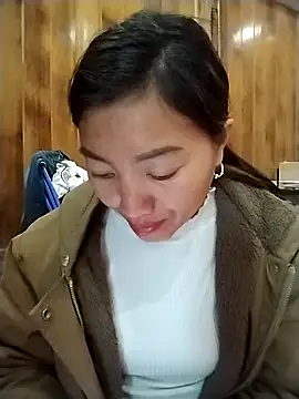 Lovephay8x's cam snapshot