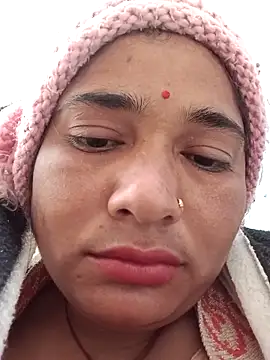 Punam_sing's cam snapshot