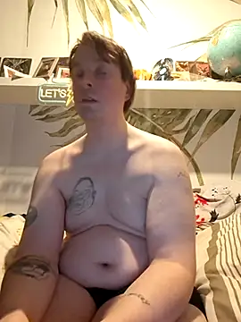 buuck1987 live sex cam