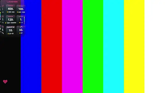 Cherry_Bite live sex cam