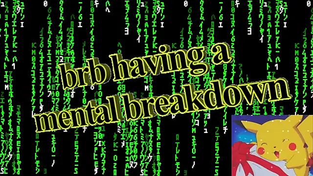 CyberXGoddess live sex cam