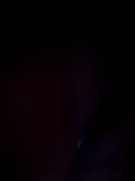 Biazinha__'s cam snapshot