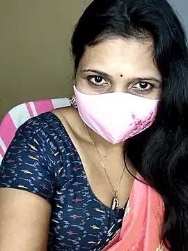 Hotty_Kavita live sex cam