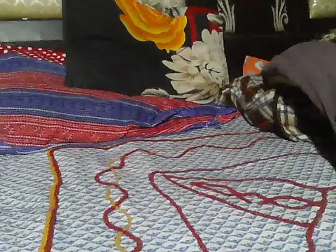 Stubborndesiboy live sex cam