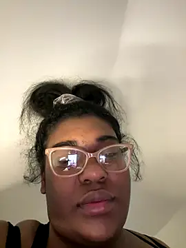 bunbun420247 live sex cam