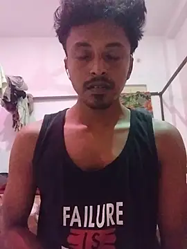 Binny91 live sex cam