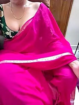 Roja-Telugu777 live sex cam