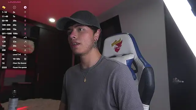 _morghan_ live sex cam