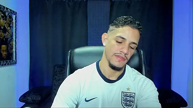 jhonnysnow17 live sex cam