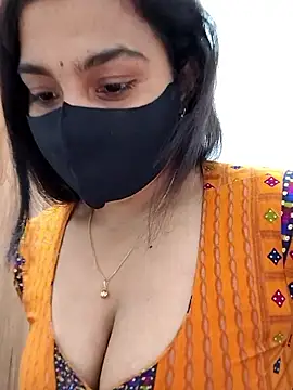 Ritusri_Dotta live sex cam