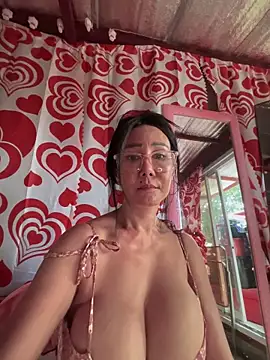 sweetieme live sex cam